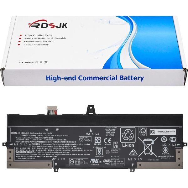 HP BATTERIE ORDINATEUR BM04-6.jpg